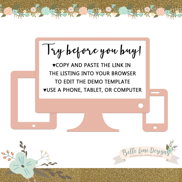 DIGITAL Girl’s Sweet As A Peach First Birthday Party Invitation Peaches Pastel Pink Party DIY at Home Printable 1st Bday Invite Download 009