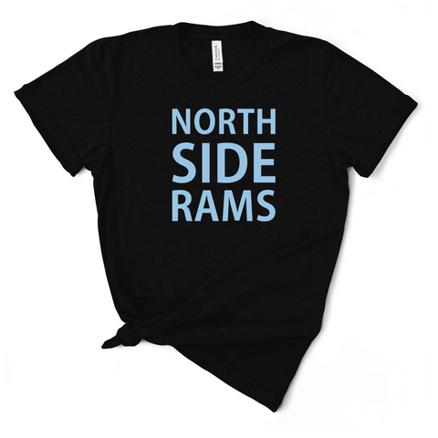 northside shirt
