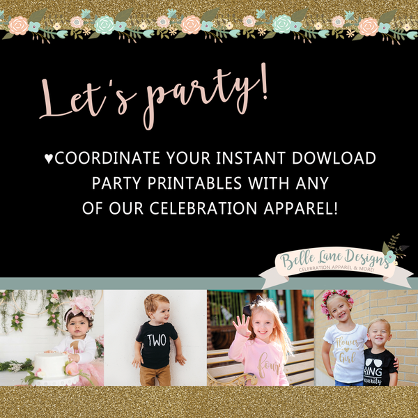 DIGITAL Baby Shower Spread The Love Not Germs Sign, Floral Blush Pink Boho Party, Sanitation Station, DIY at Home Printable Download 049